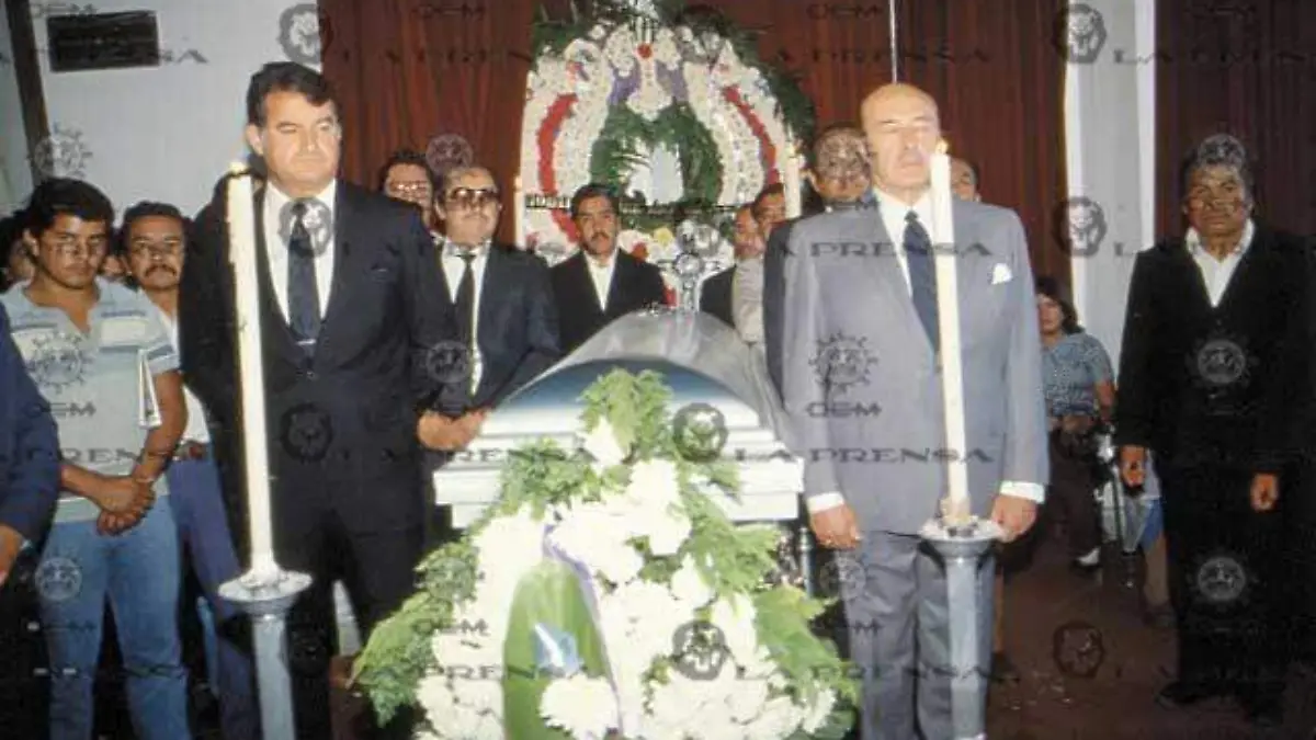 pulgista-archivoslaprensa8