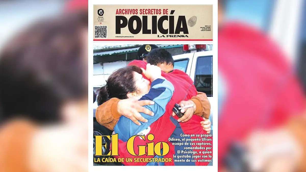 archivos gio
