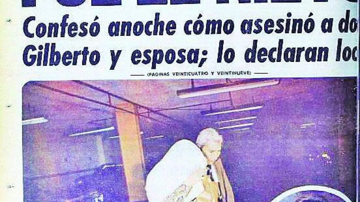 El doble crimen de los Flores Muñoz  CONTRA3-OK