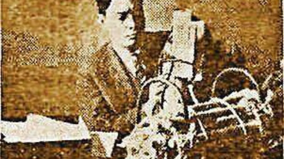 Temerario atentado contra León Trotsky BOMBA-SEPIA-OK