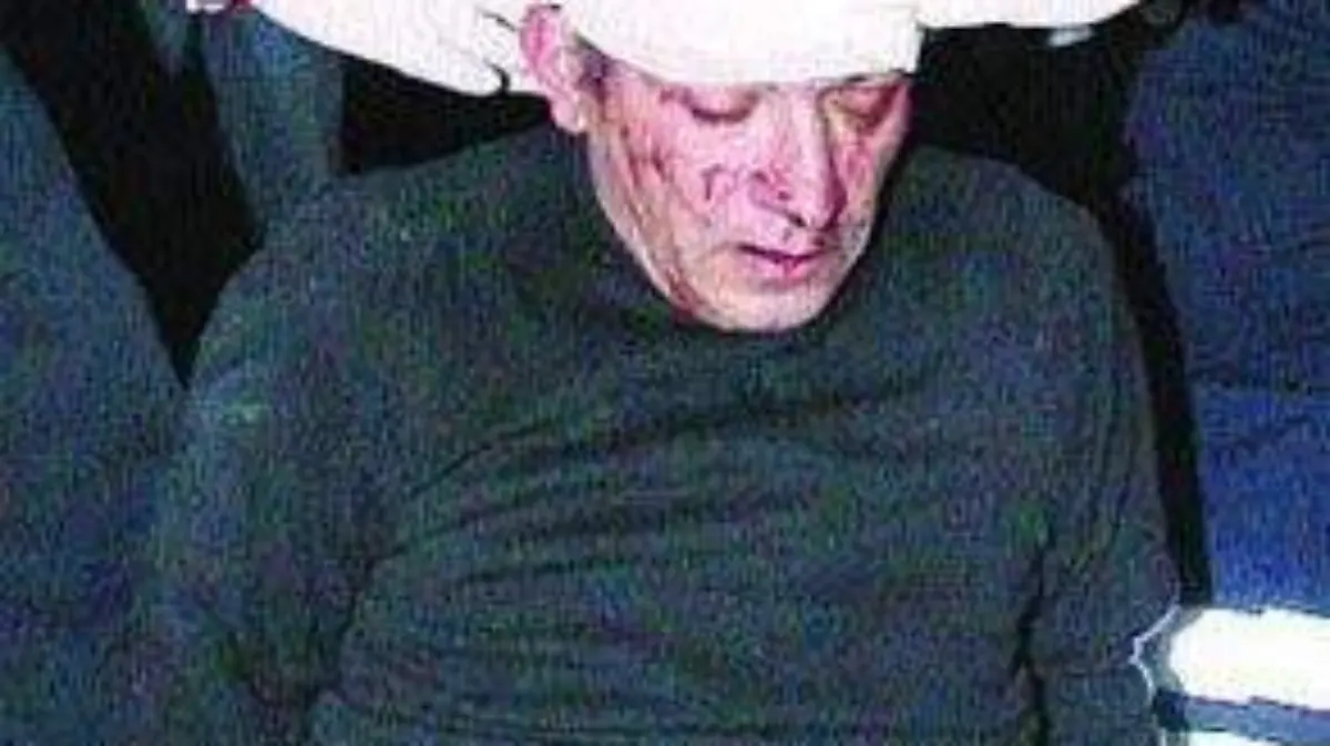 ARCHIVOS-el-canibal2