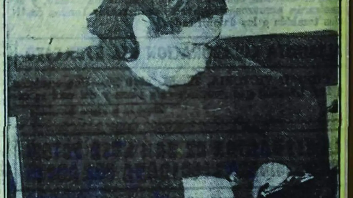 ogresa archivos6