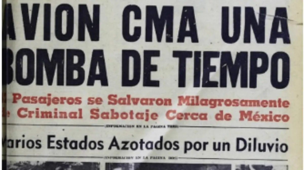 portada estalló
