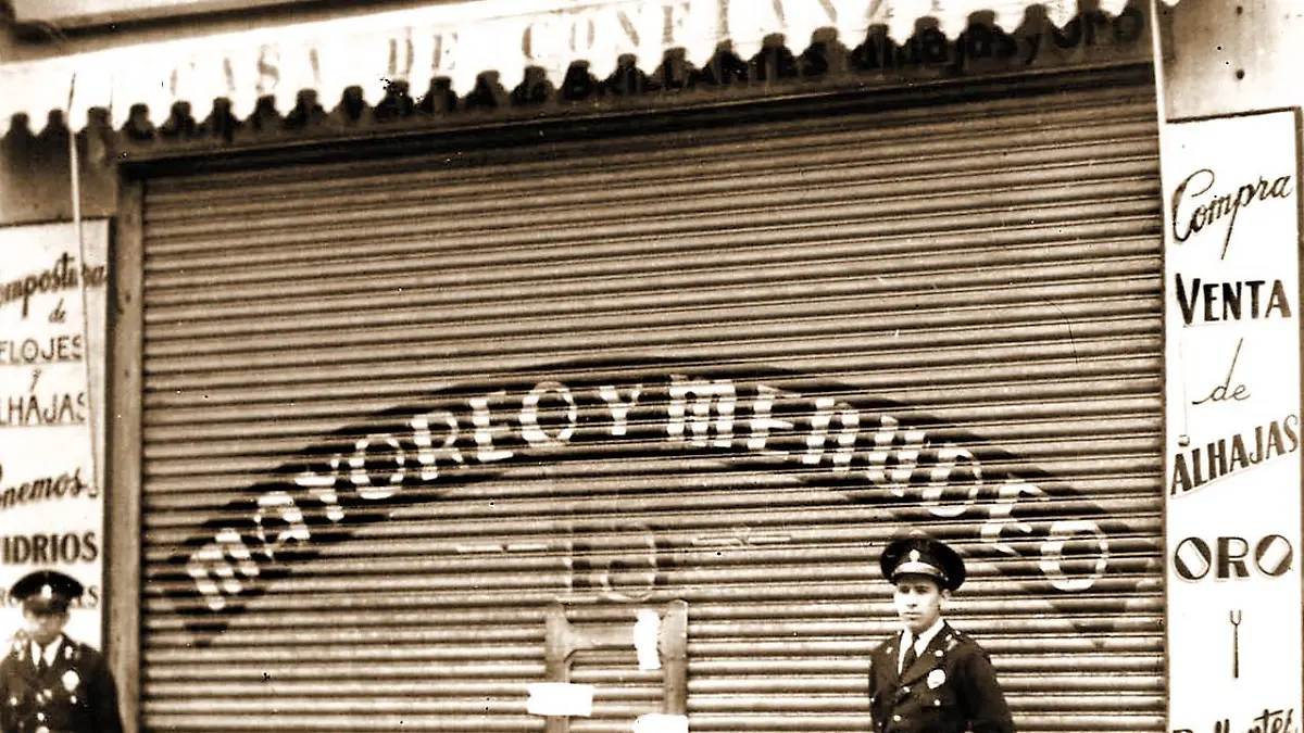 JOYERO 2
