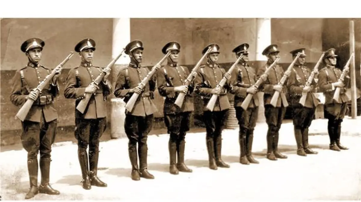 POLICIAS2