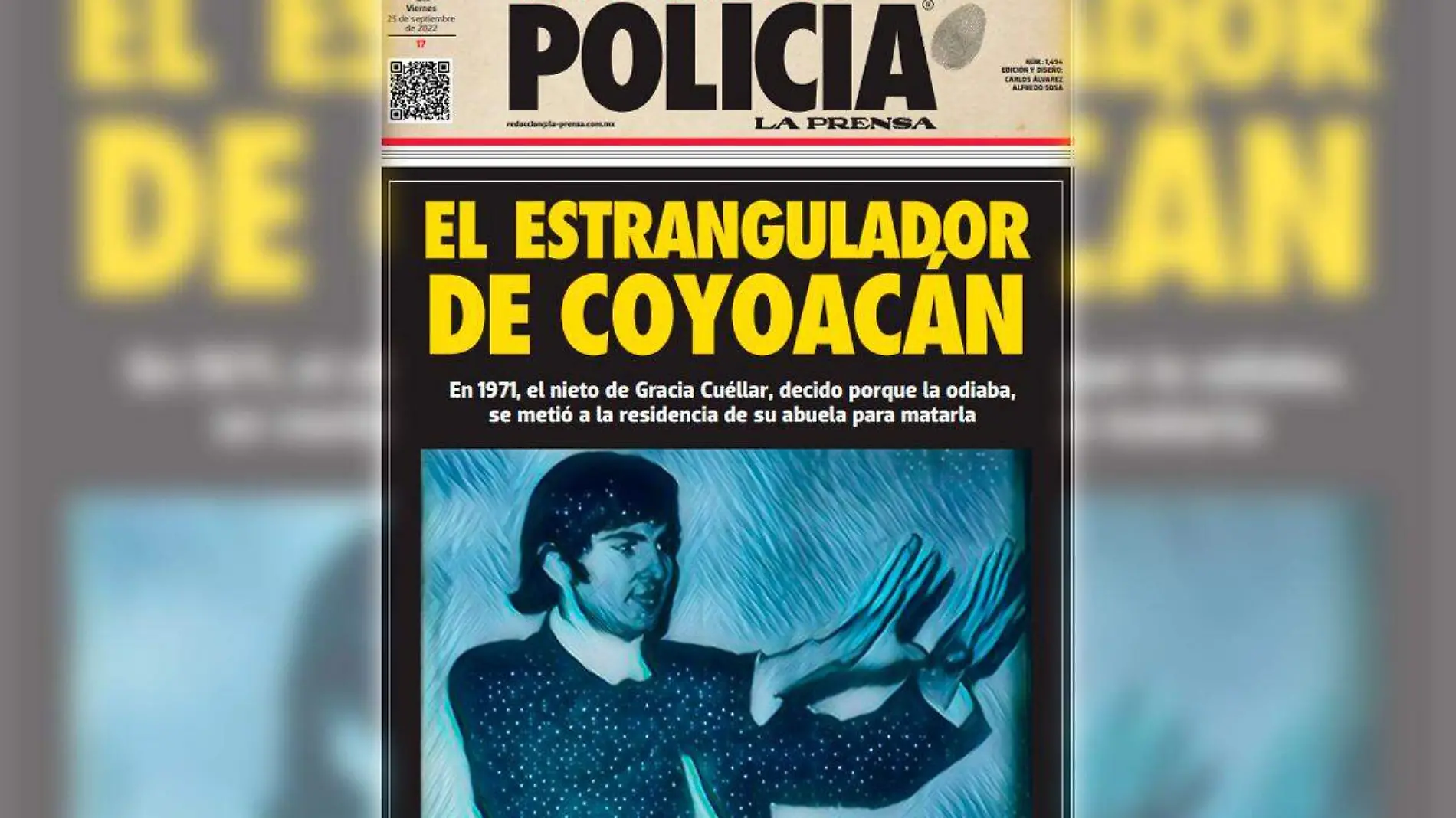 El-estrangulador-portada