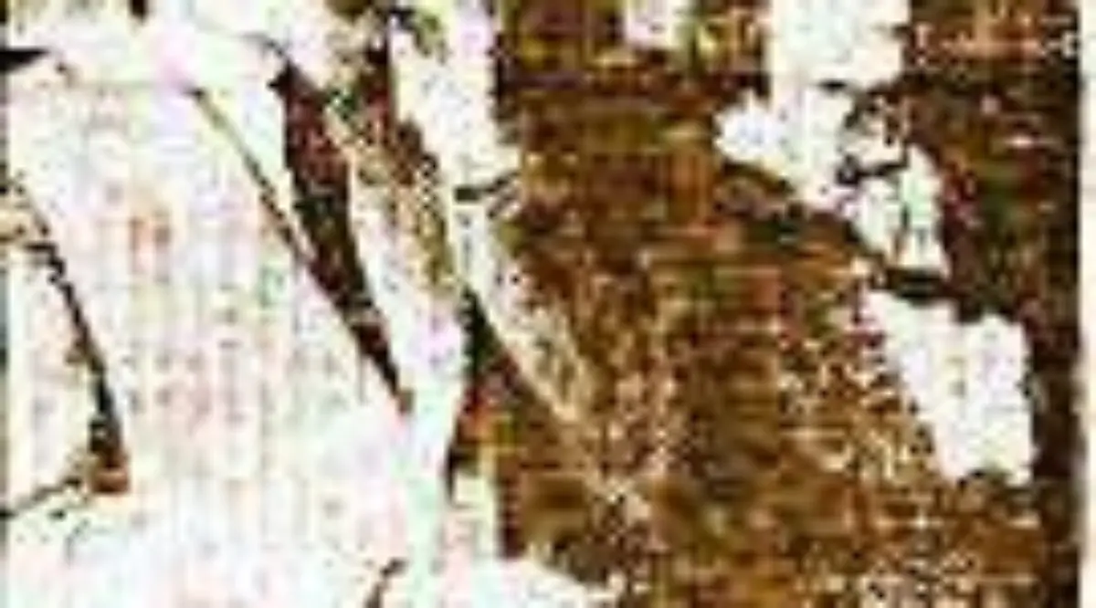 archivos TROTSKYYESPOSA-SEPIA-OK