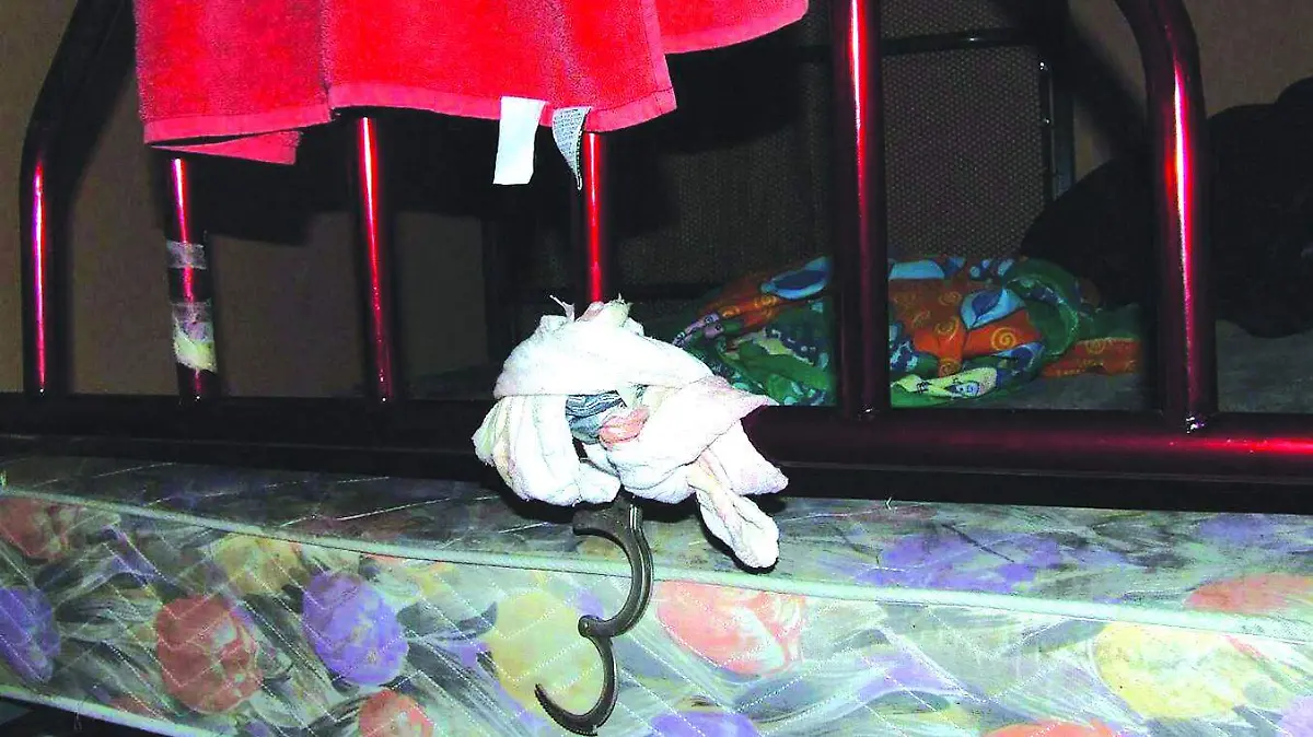 archivos 20-21_Cent2