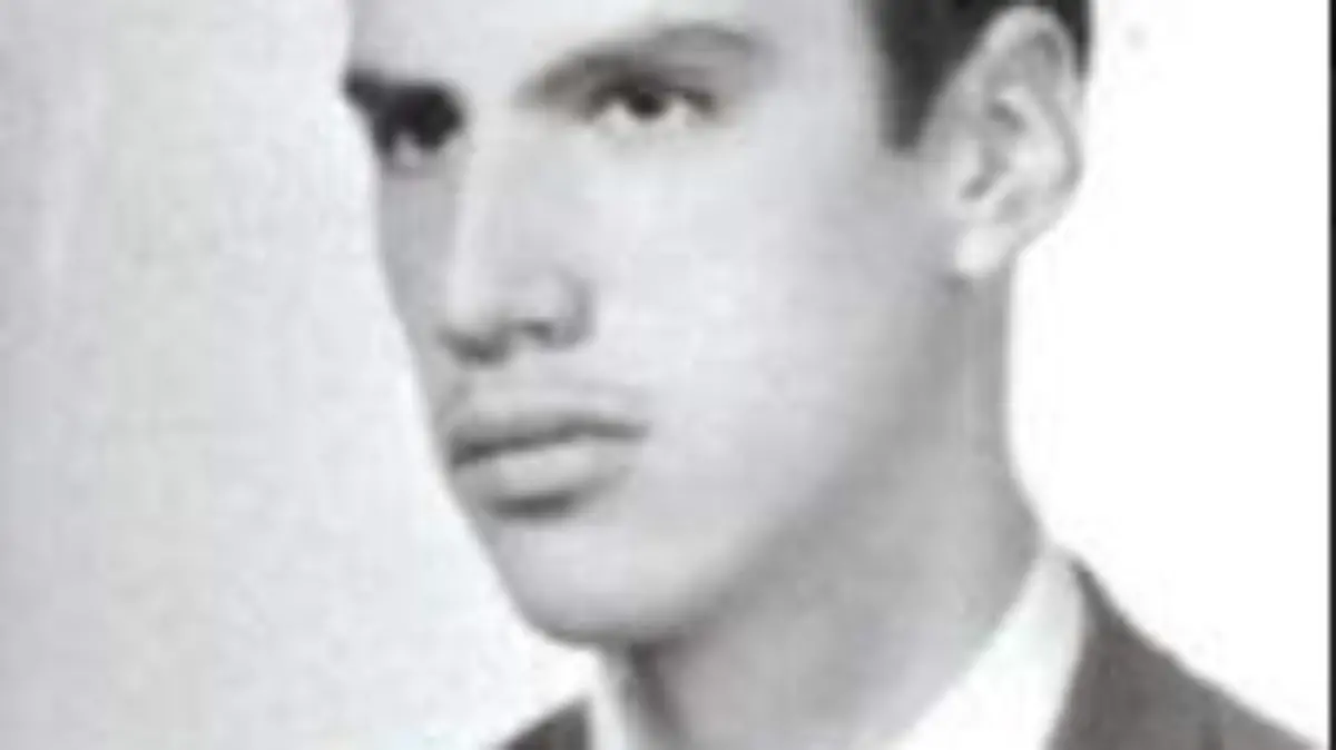 Archivos Secretos| El hombre del Millón