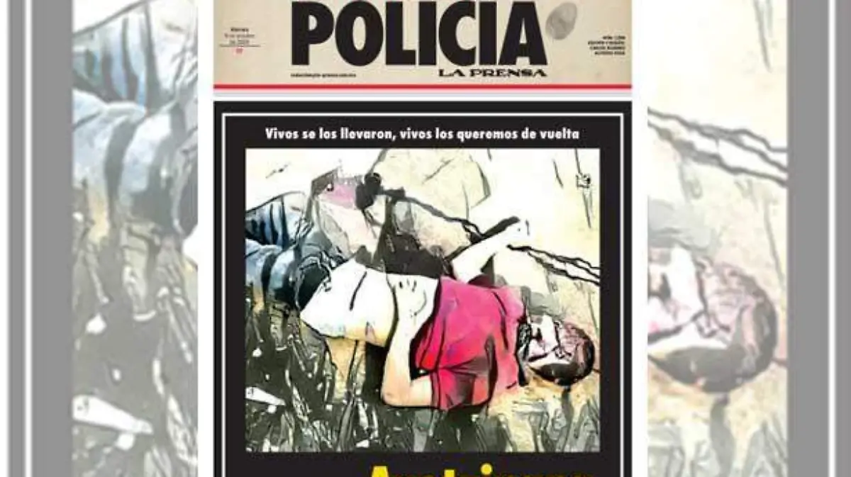 portada-ayotzinapa-2