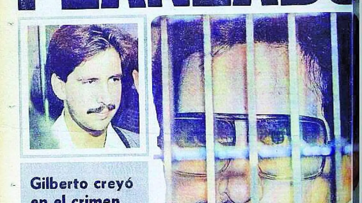 El doble crimen de los Flores Muñoz  CONTRA4-OK