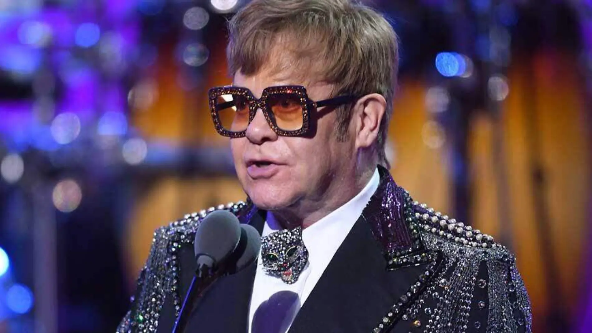 elton-john