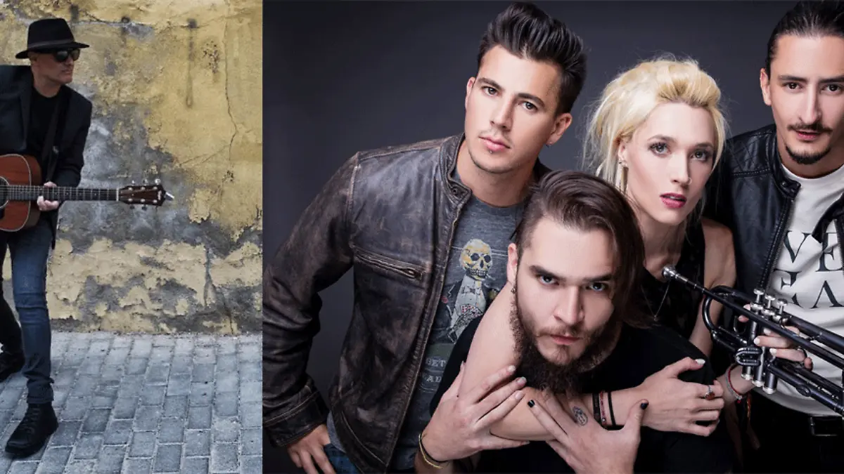 javier-solo,-artista