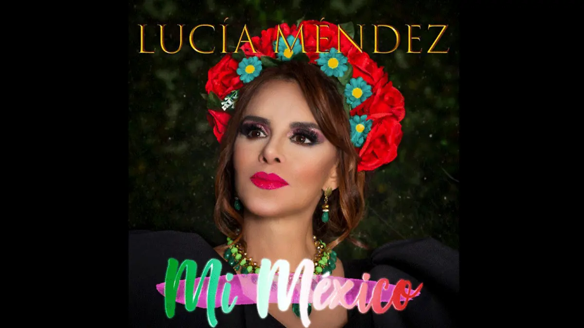 lucía-méndez-(1)