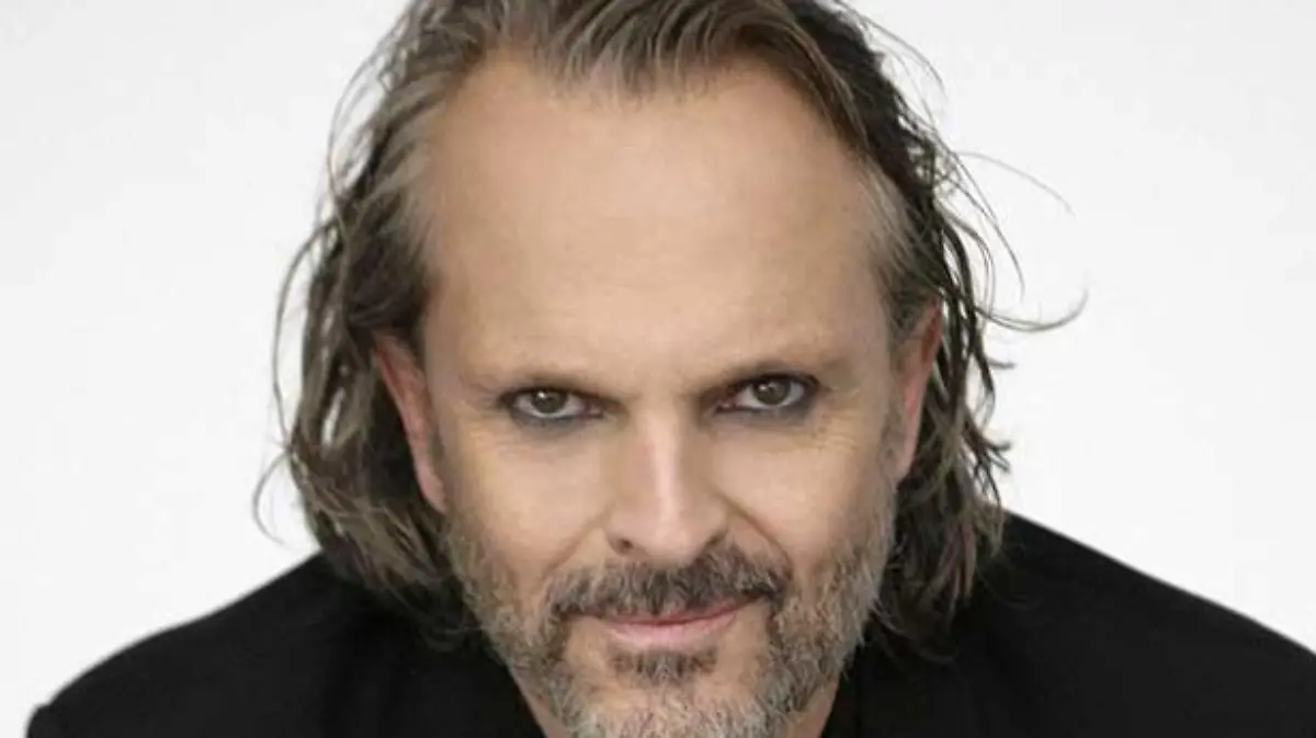 miguel-bose