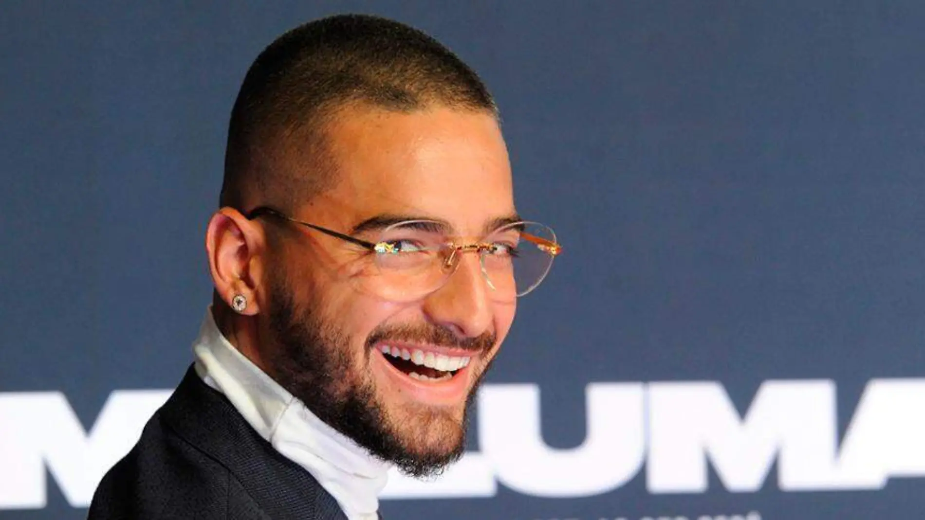 maluma