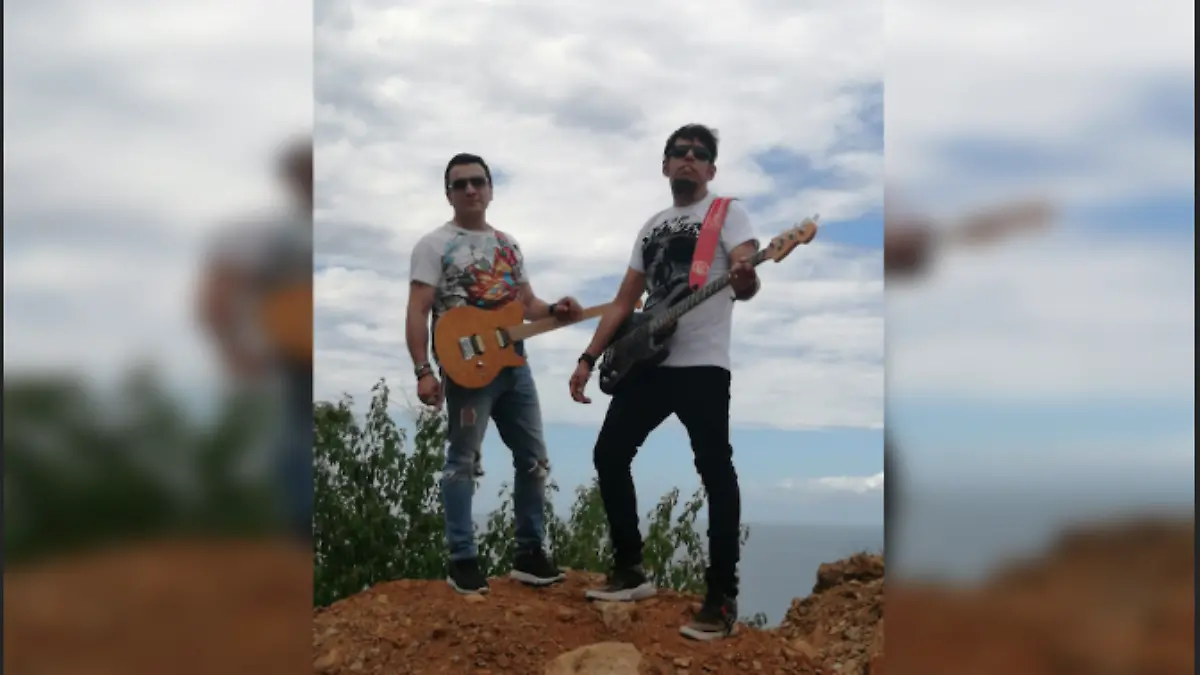 Captura de Pantalla 2020-09-17 a la(s) 19.49.22