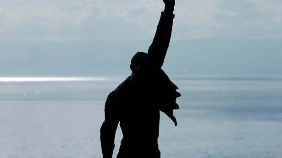 freddie-mercury-reuters-2