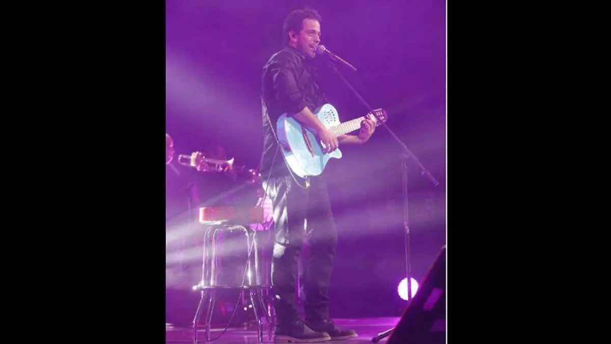 Mane-de-la-Parra-anuncia-concierto-en-Ciudad-de-México-(2)