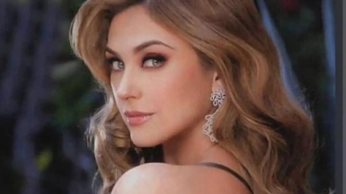 aracely-arambula