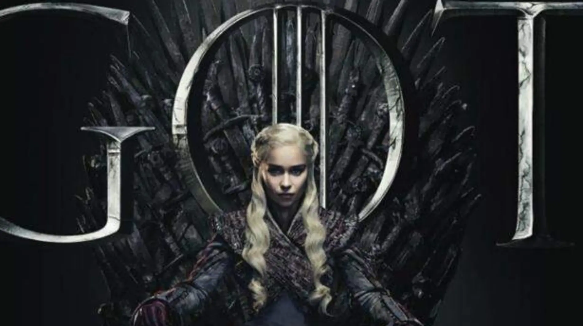 game-of-thrones-posters-1