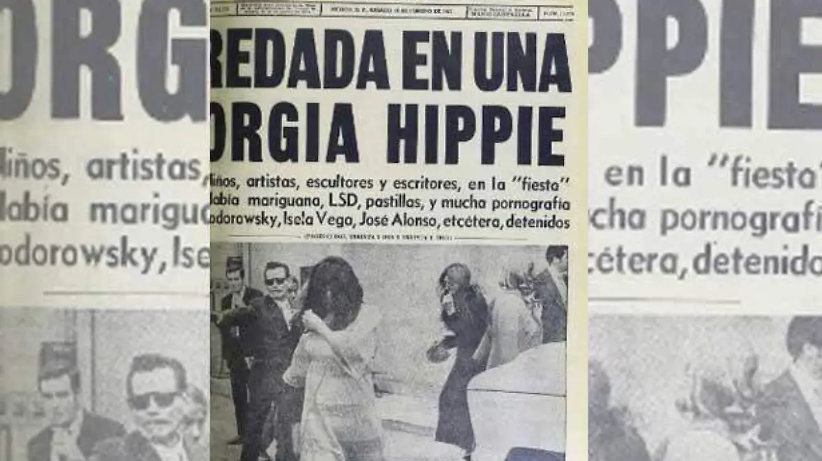 isela-vega-orgiahippie