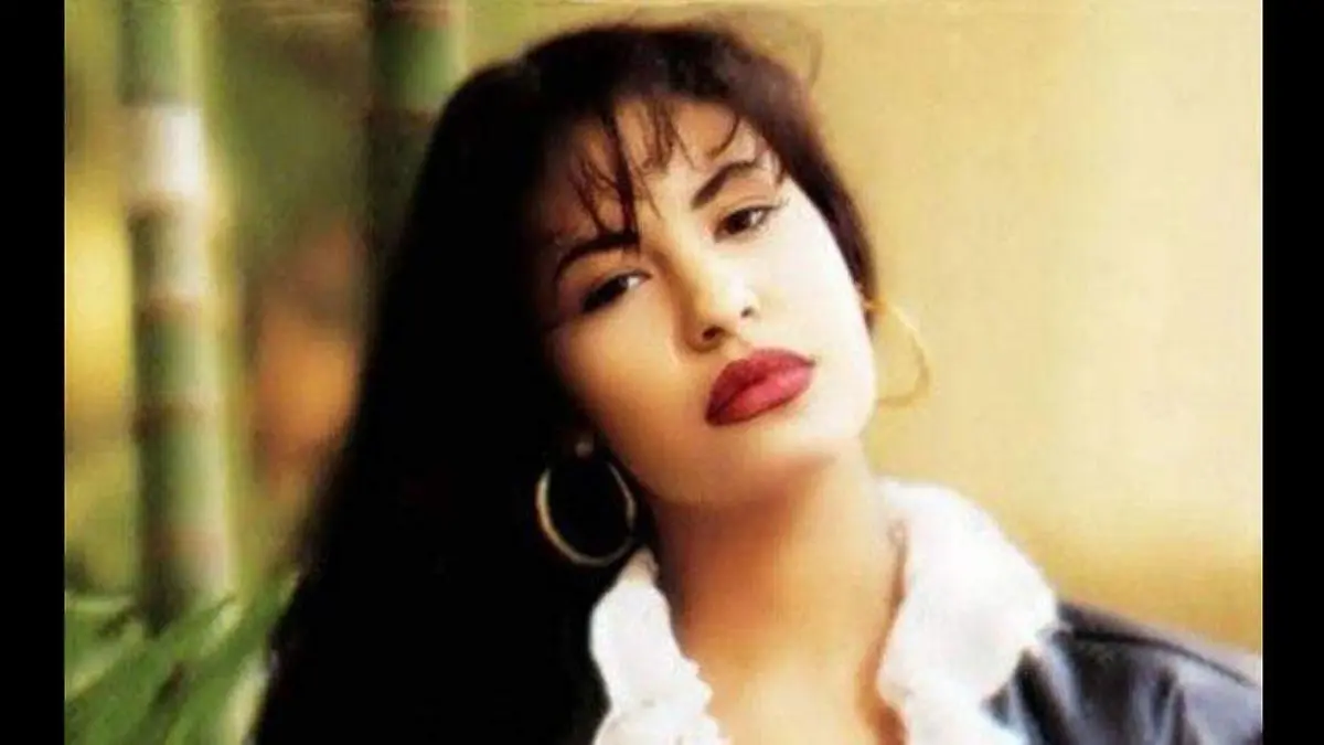 Selena