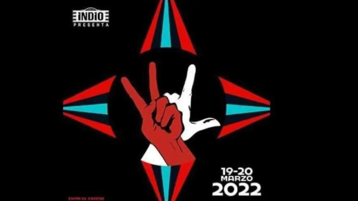 vive-latino