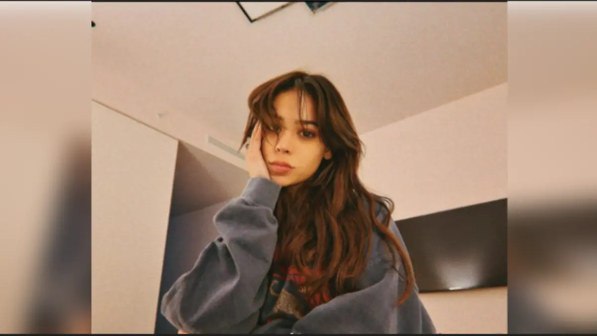 Captura de Pantalla 2022-03-05 a la(s) 15.38.15