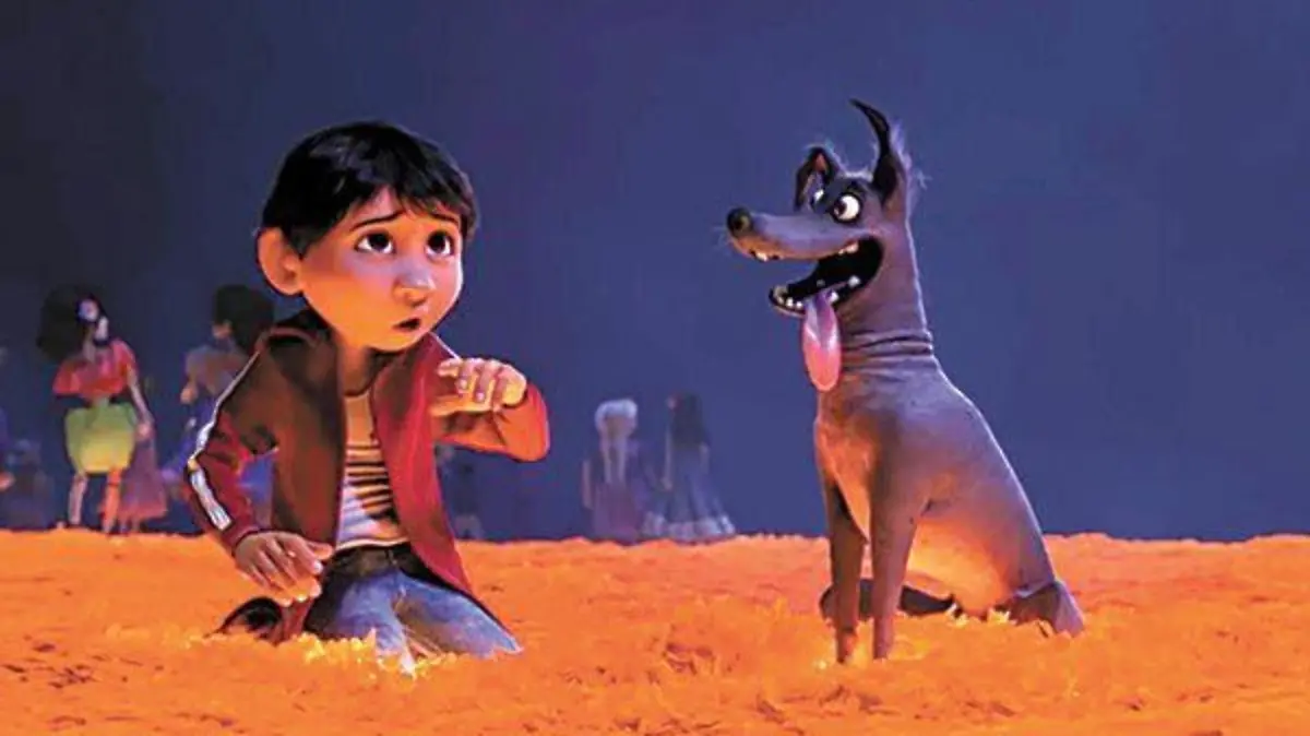 COCO-600x400