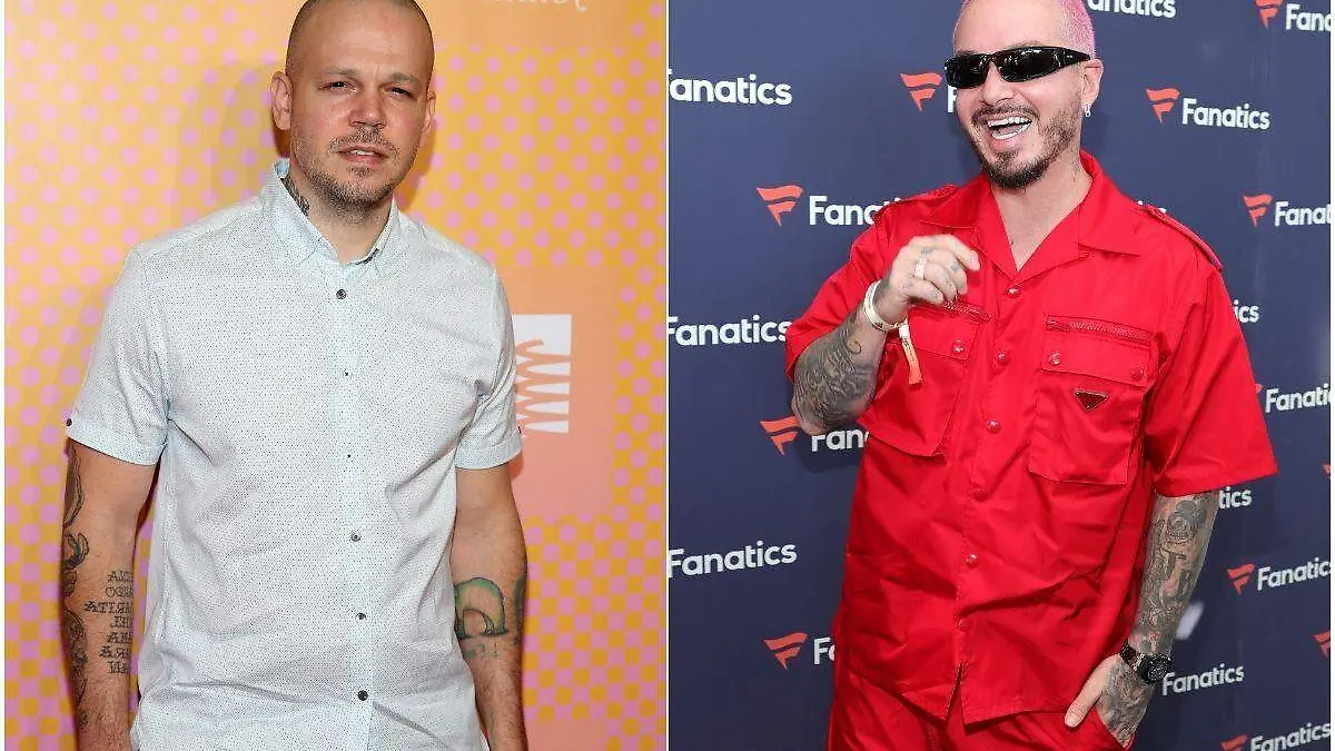 Residente-vs-J-Balvin