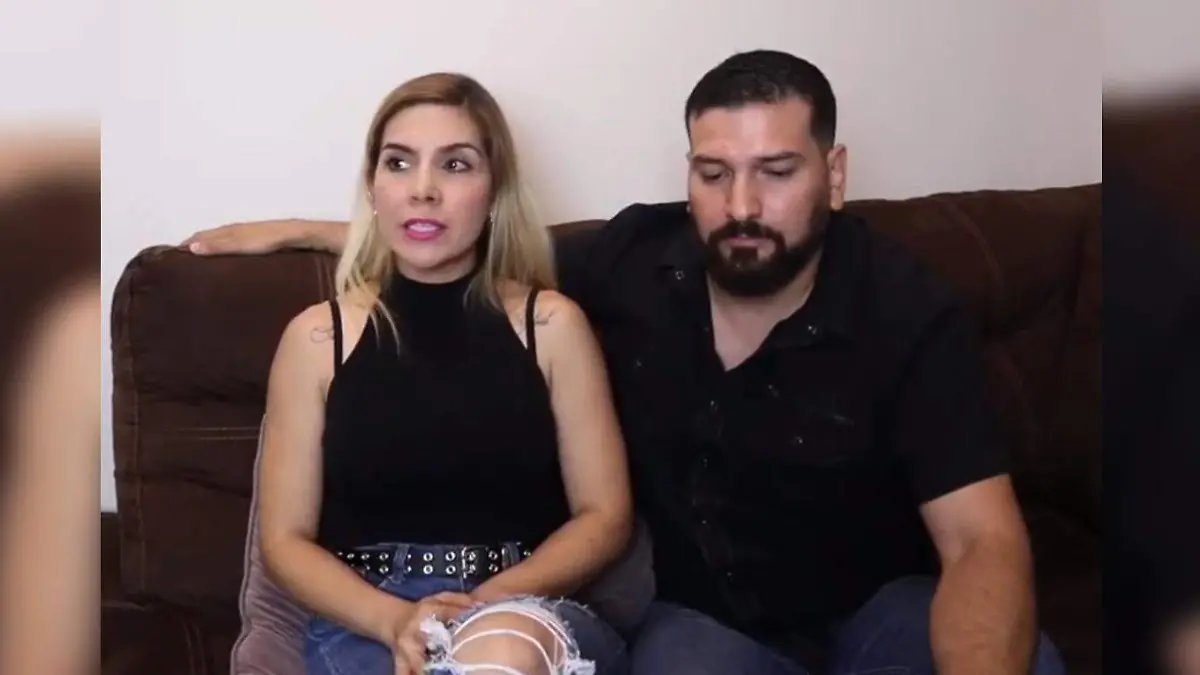 americo garza YOUTUBE