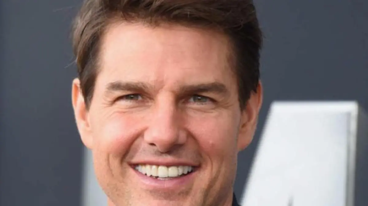 tom-cruise