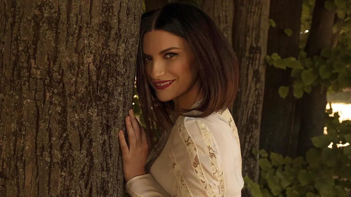 pausini