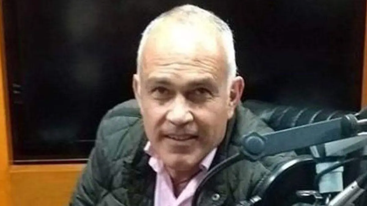 Patrick-Ollivier