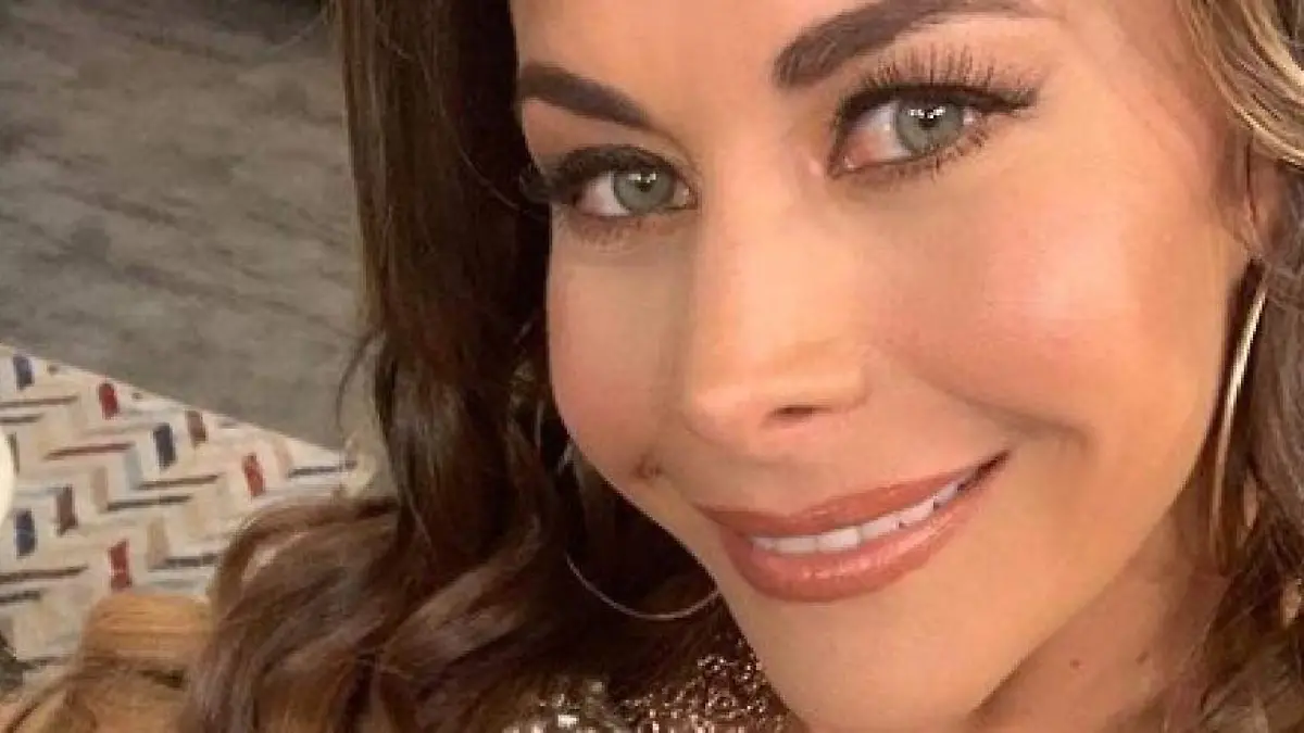 actriz-fisicoculturismo