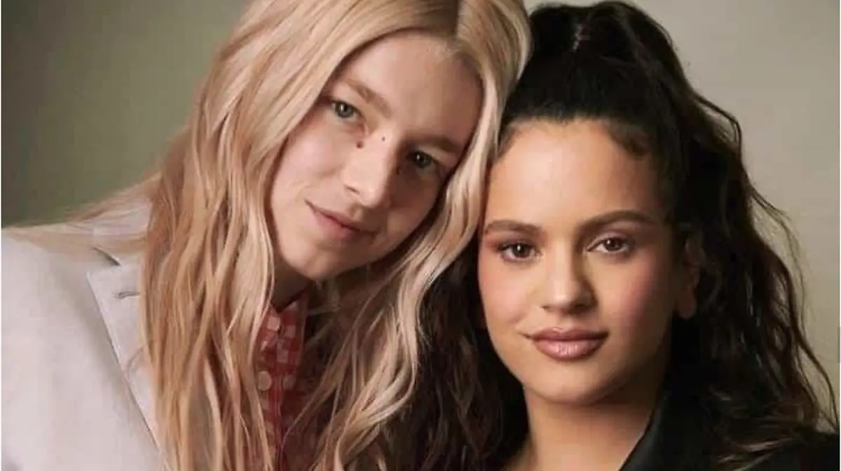 Captura de Pantalla 2023-06-10 a la(s) 15.02.40