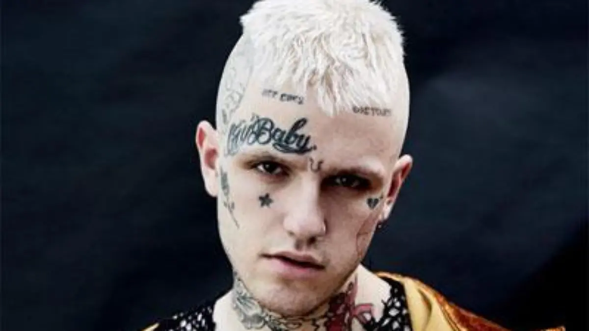 lil-peep