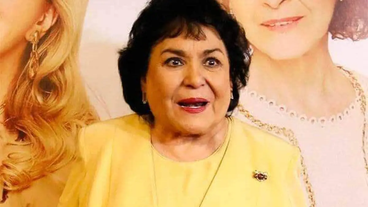 carmensalinasencontra-focus-0-0-696-423