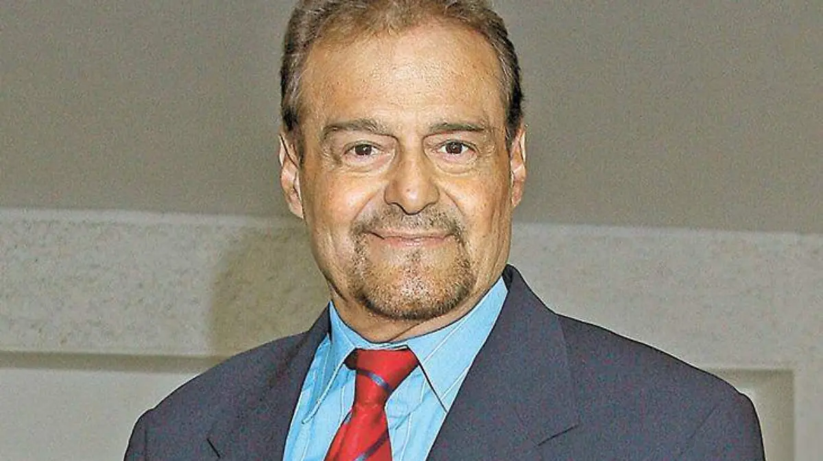 PRIMA-GONZALO