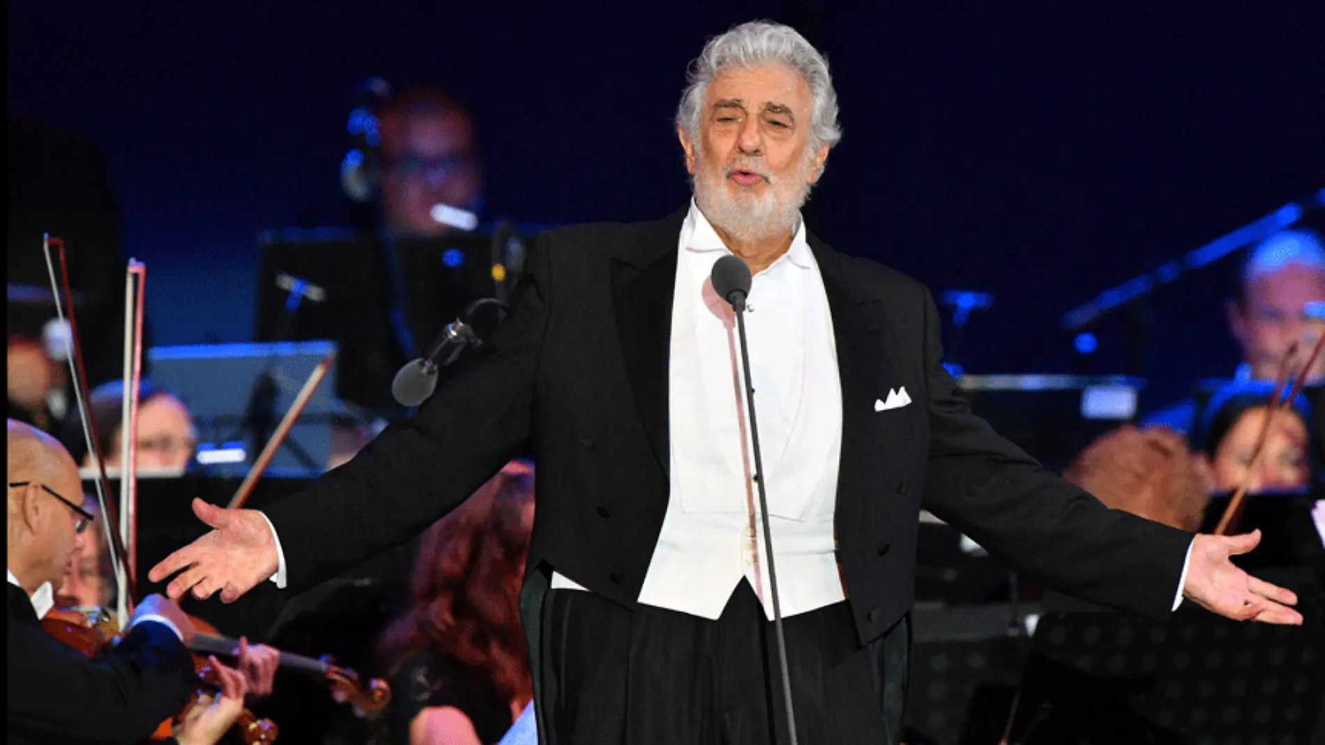 placido-domingo