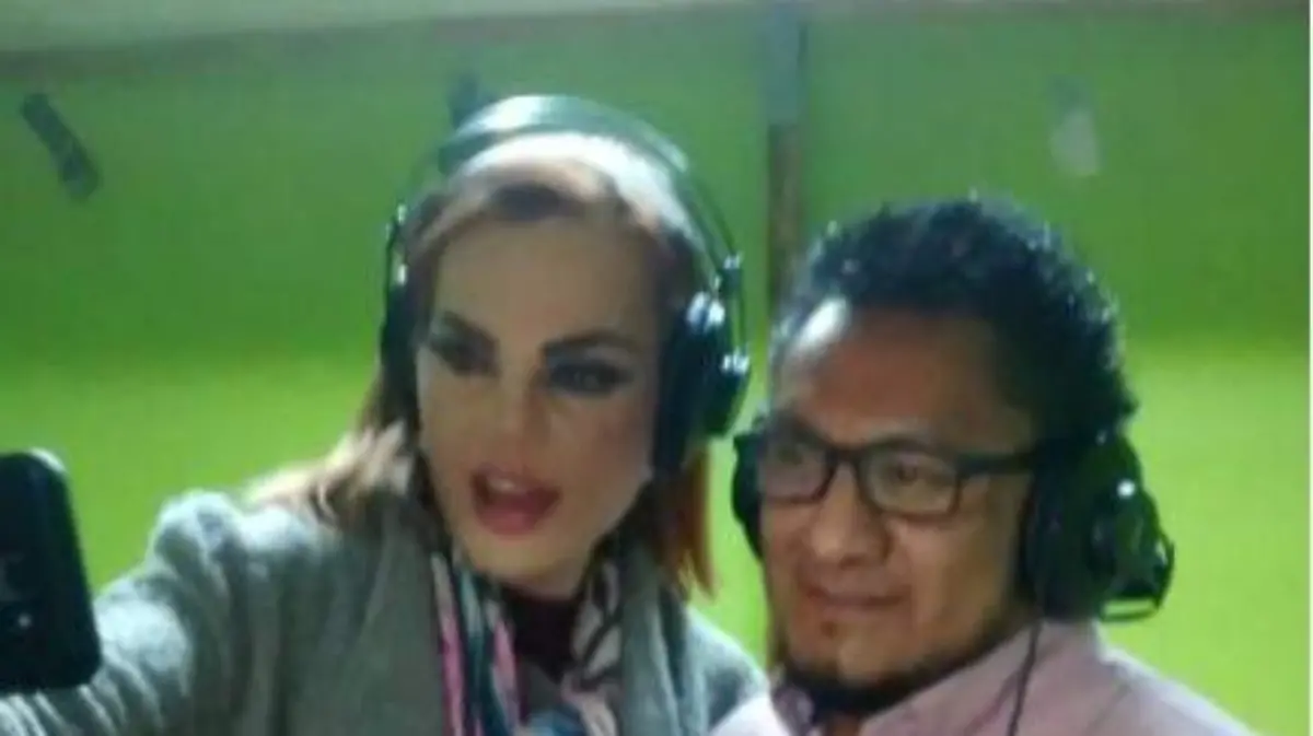 Carmen