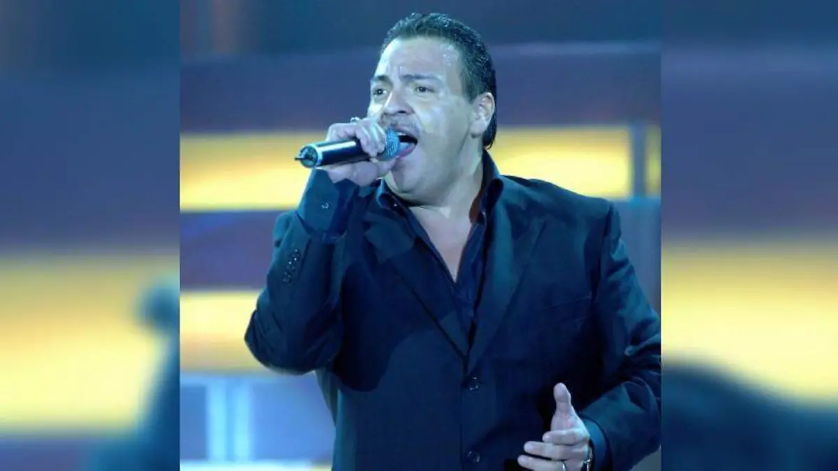 julio preciado CUARTOSCURO (1)
