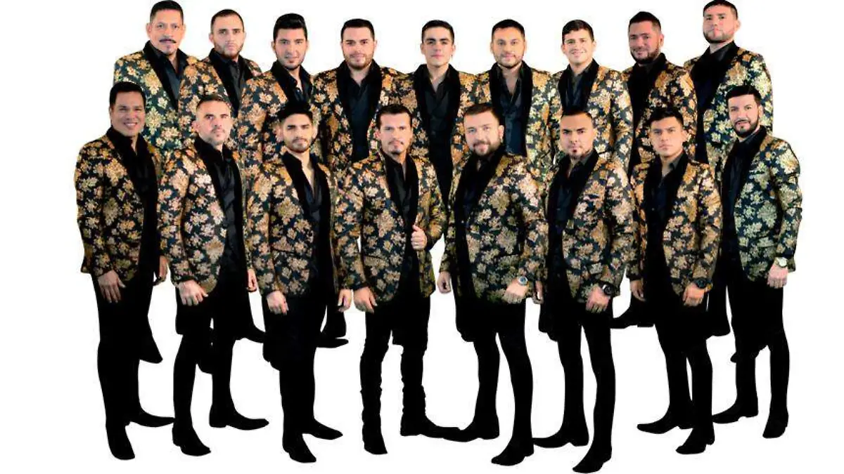 Recodo