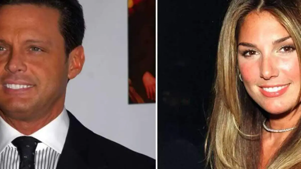 luismiguel-daisyfuentes