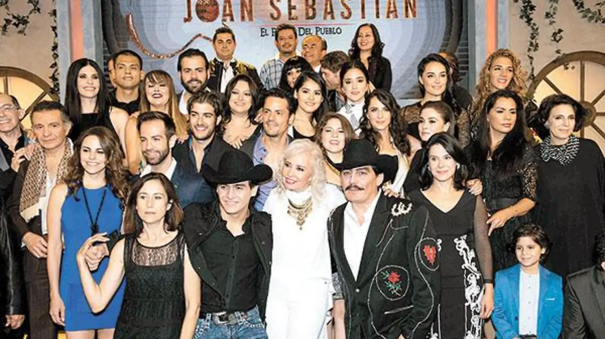 JOAN-SEBASTIAN