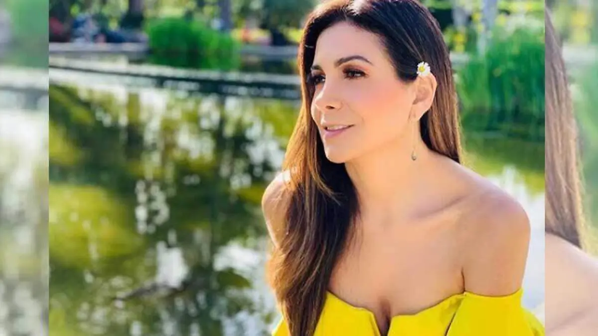 Patricia-Manterola