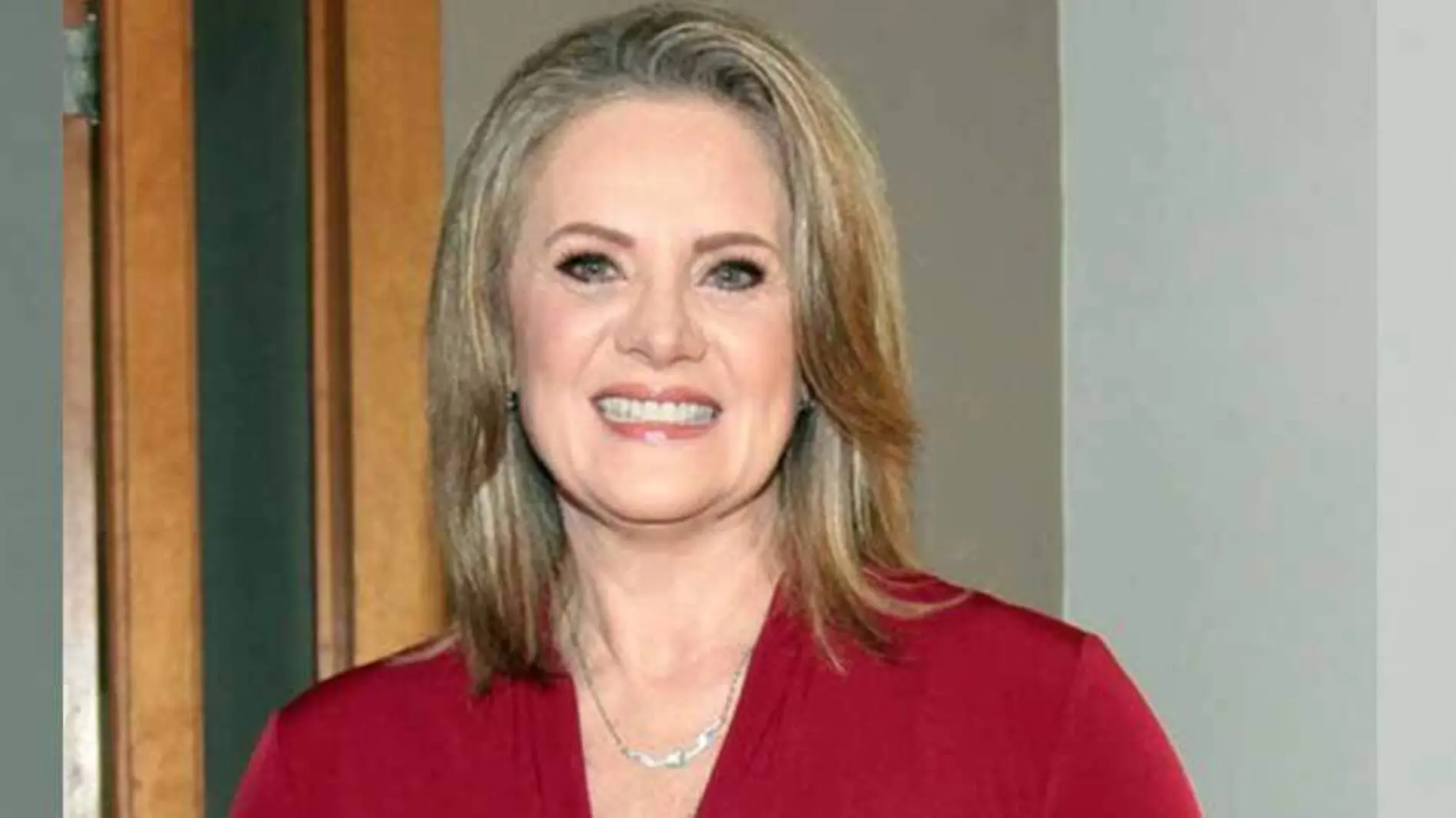 erika-buenfil