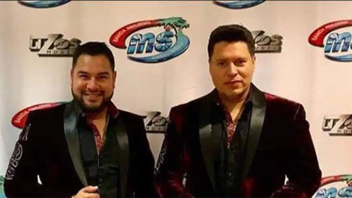 banda-ms