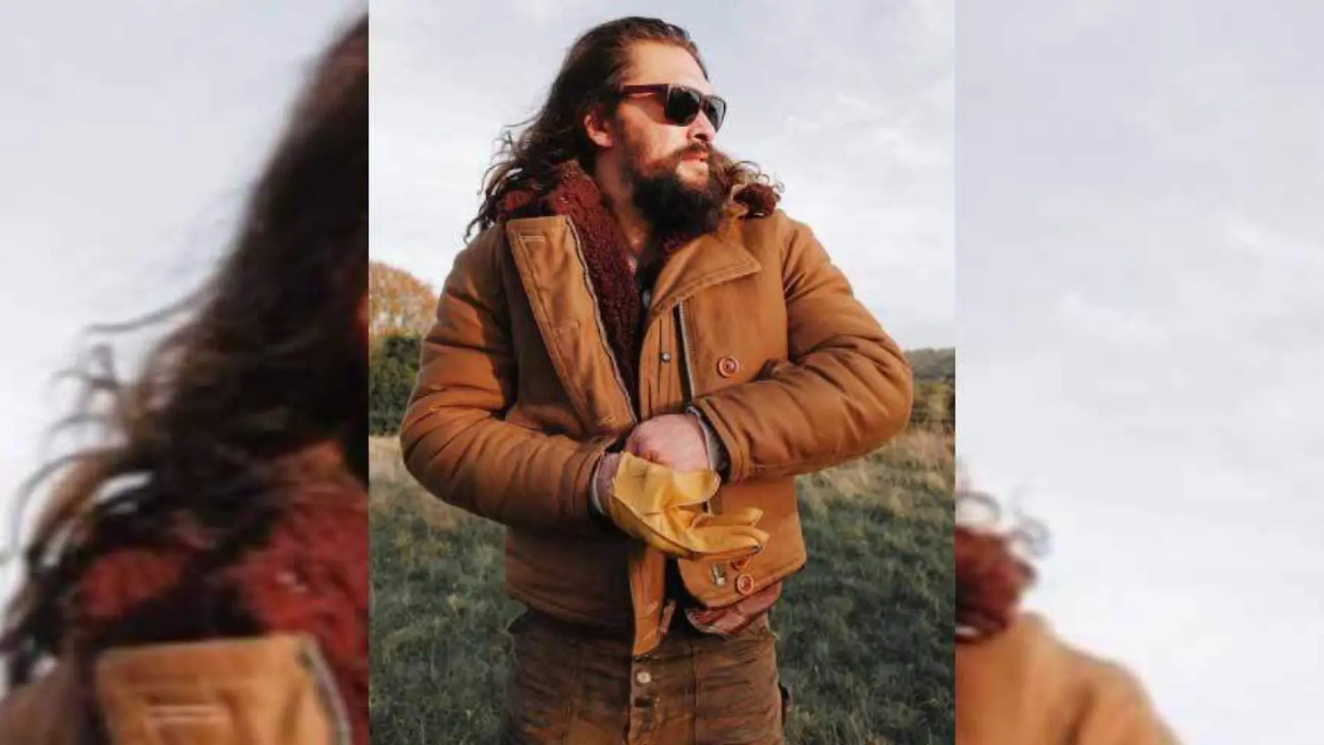 jason-mamoa